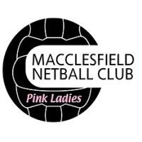 Macclesfield Netball Club