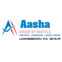 Aasha Group Of Hostels