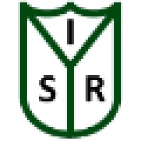 Instituto San Román