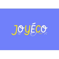 Joyéco logo - Similar company to Waterflush