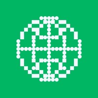 Copernic logo - Similar company to S-E-Commerce