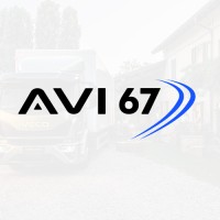 AVI67 logo - Similar company to Audacon Ag