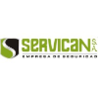 Seguridad Los Olivos S.A. (SERVICAN) logo - Similar company to Imperium Security