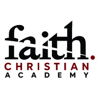 Faith Christian Academy & Preschool (Orlando, FL) logo - Similar company to Faith Christian Academy