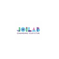 JoiLab logo - Similar company to Dolphin Intelligence