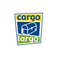 Cargo Largo logo - Similar company to Shockwave Defense |  Civilian Hand To Hand & Weapons Training | Concealed Carry | Carjacking Defense