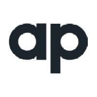 AP Leads logo - Similar company to Interact Cc Ltd