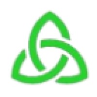 Verde Advisory Corp.