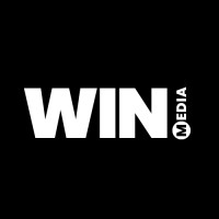 WINMEDIA | BUILD YOUR CREATOR TEAM logo - Similar company to Gameline