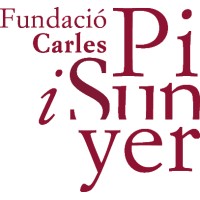 Fundació Carles Pi i Sunyer logo - Similar company to Formació Miró