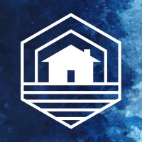 Transact Law logo - Similar company to Transact | Law