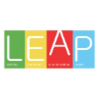 Leap East Cic