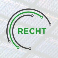 Recht Associates logo - Similar company to O'Donnell Associates North, Inc.