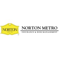 Norton Metro Insurance