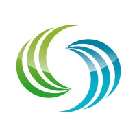 Centre médical Nutriesthétic logo - Similar company to Centre Médical