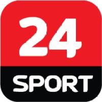24Sport.APP logo - Similar company to Sport24.Ru