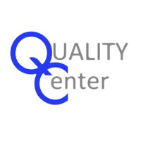 QUALITY CENTER logo - Similar company to Adm Value