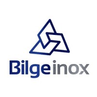 Bilgeinox A.S. logo - Similar company to Üçyol Dayanıklı Tüketim