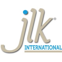 JLK INTERNATIONAL logo - Similar company to Axl Cargo Solution Fzco