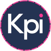 Kpimatrix logo - Similar company to Cloudnetiq Labs Limited