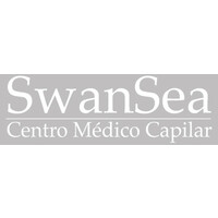 Swansea Centro Médico Capilar logo - Similar company to Swansea