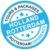 Rotterdamxperience