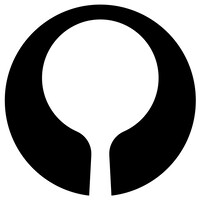 bödeker logo - Similar company to Spcs Group