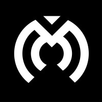 Millennial Money Retail logo - Similar company to Solution Brainbox Fze