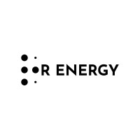 Renewable Energy Info logo - Similar company to Evzon.In