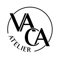 VA/CA Atelier logo - Similar company to Gilance 2.0 Srl