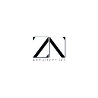 zn architecture logo - Similar company to Zn Consulting
