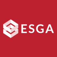 Experts for Security and Global Affairs logo - Similar company to Fond Romania