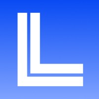 Lorraine K. Lee | Leadership and Professional Development | Corporate Keynote Speaker logo - Similar company to Edge