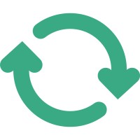 Quiteoften, Inc. logo - Similar company to Etrepid Inc.