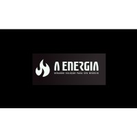 A ENERGIA LTDA. logo - Similar company to Diesel Geradores