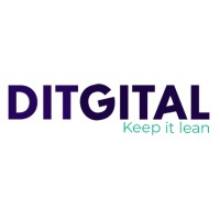 DITGITAL - Servicios y Soporte TI logo - Similar company to Ditgital