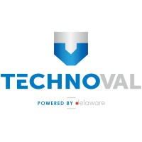 Technoval Information Systems