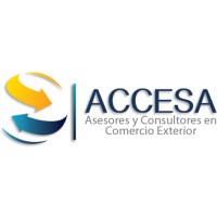Asesores y Consultores en Comercio Exterior logo - Similar company to Asesores En Comercio Exterior Rodall Oseguera S.C.