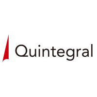 Quintegral Philippines logo - Similar company to Fairs & More, Inc.