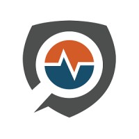 SentryWire logo - Similar company to Alliance Technology Group