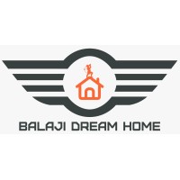 Balaji Dream Home