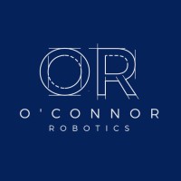 O'Connor Robotics