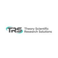 Theory Scientific Research Solutions logo - Similar company to Datagrade Solutions