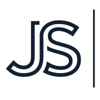 Cabinet d'avocat Johannes Singelnstein logo - Similar company to Cabinet Claire Des Boscs Selarl D'Avocat