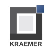 KRAEMER Sales Excellence Consulting GmbH logo - Similar company to Nanotrade Gmbh