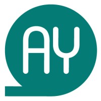 ACTYVEA logo - Similar company to Wattflow