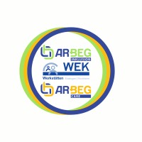 WEK.ARBEG