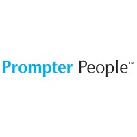 Prompter People, Inc. logo - Similar company to Heroview