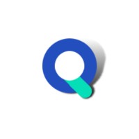 Qapitapay logo - Similar company to Fuspay Technology