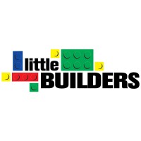 Little Builders Entertainment logo - Similar company to Eventage